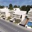3 bedroom detached house for sale agia marinouda paphos 1814993 thumbnail 12709026