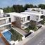 3 bedroom detached house for sale agia marinouda paphos 1814993 thumbnail 12709027