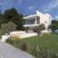 3 bedroom detached house for sale agia marinouda paphos 1814993 thumbnail 12709028