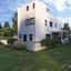 3 bedroom detached house for sale agia marinouda paphos 1814993 thumbnail 12709029