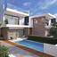 3 bedroom detached house for sale agia marinouda paphos 1814993 thumbnail 12709030