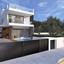 3 bedroom detached house for sale agia marinouda paphos 1814993 thumbnail 12709031