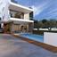 3 bedroom detached house for sale agia marinouda paphos 1814993 thumbnail 12709032