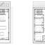 3 bedroom detached house for sale agia triada famagusta 1732993 thumbnail 13193932