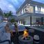 3 bedroom detached house for sale agia triada famagusta 1732993 thumbnail 13193936