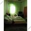 3 bedroom detached house for sale agios dometios nicosia 8644993 thumbnail 15927225