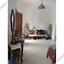 3 bedroom detached house for sale agios dometios nicosia 8644993 thumbnail 15927226