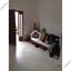 3 bedroom detached house for sale agios dometios nicosia 8644993 thumbnail 15927227