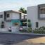 3 bedroom detached house for sale anglisides larnaca 8907993 thumbnail 17662697