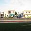 3 bedroom detached house for sale anglisides larnaca 8907993 thumbnail 17662702