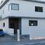 3 bedroom detached house for sale aradippou larnaca 7585993 thumbnail 14307805