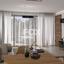 3 bedroom detached house for sale chlorakas paphos 8499993 thumbnail 15322652