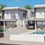 3 bedroom detached house for sale chlorakas paphos 8499993 thumbnail 15322654