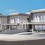 3 bedroom detached house for sale chlorakas paphos 8499993 thumbnail 15322655