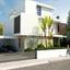 3 bedroom detached house for sale dekeleia larnaca 1721993 thumbnail 10533890