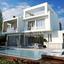 3 bedroom detached house for sale dekeleia larnaca 1721993 thumbnail 10533891