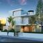 3 bedroom detached house for sale dekeleia larnaca 1721993 thumbnail 10533892