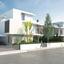 3 bedroom detached house for sale dekeleia larnaca 1721993 thumbnail 10533893