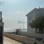 3 bedroom detached house for sale dekeleia larnaca 7821993 thumbnail 15717645