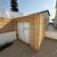 3 bedroom detached house for sale dekeleia larnaca 7821993 thumbnail 15717646