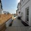 3 bedroom detached house for sale dekeleia larnaca 7821993 thumbnail 15717647