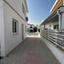 3 bedroom detached house for sale dekeleia larnaca 7821993 thumbnail 15717648
