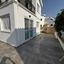 3 bedroom detached house for sale dekeleia larnaca 7821993 thumbnail 15717649