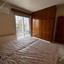 3 bedroom detached house for sale dekeleia larnaca 7821993 thumbnail 15717650