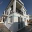 3 bedroom detached house for sale dekeleia larnaca 7821993 thumbnail 15717651