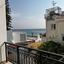 3 bedroom detached house for sale dekeleia larnaca 7821993 thumbnail 15717652