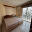 3 bedroom detached house for sale dekeleia larnaca 7821993 thumbnail 15717655