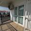 3 bedroom detached house for sale dekeleia larnaca 7821993 thumbnail 15717656