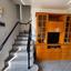 3 bedroom detached house for sale dekeleia larnaca 7821993 thumbnail 15717660
