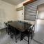 3 bedroom detached house for sale dekeleia larnaca 7821993 thumbnail 15717662