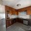 3 bedroom detached house for sale dekeleia larnaca 7821993 thumbnail 15717663