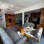 3 bedroom detached house for sale dekeleia larnaca 7821993 thumbnail 15717664