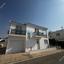 3 bedroom detached house for sale dekeleia larnaca 7821993 thumbnail 15717665