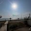 3 bedroom detached house for sale dekeleia larnaca 7821993 thumbnail 15717666