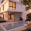 3 bedroom detached house for sale dekeleia larnaca 8752993 thumbnail 16506601