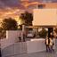 3 bedroom detached house for sale dekeleia larnaca 8752993 thumbnail 16506603