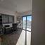 3 bedroom detached house for sale erimi limassol 8291993 thumbnail 15751246