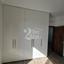 3 bedroom detached house for sale erimi limassol 8291993 thumbnail 15751249