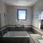 3 bedroom detached house for sale erimi limassol 8291993 thumbnail 15751250