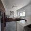 3 bedroom detached house for sale erimi limassol 8291993 thumbnail 15751253