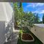 3 bedroom detached house for sale erimi limassol 8291993 thumbnail 15751257