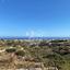 3 bedroom detached house for sale germasogeia limassol 1512993 thumbnail 5121993