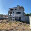 3 bedroom detached house for sale germasogeia limassol 1512993 thumbnail 5121999