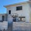 3 bedroom detached house for sale germasogeia limassol 1512993 thumbnail 5122000
