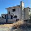 3 bedroom detached house for sale germasogeia limassol 1512993 thumbnail 5122005