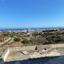 3 bedroom detached house for sale germasogeia limassol 1512993 thumbnail 5122008